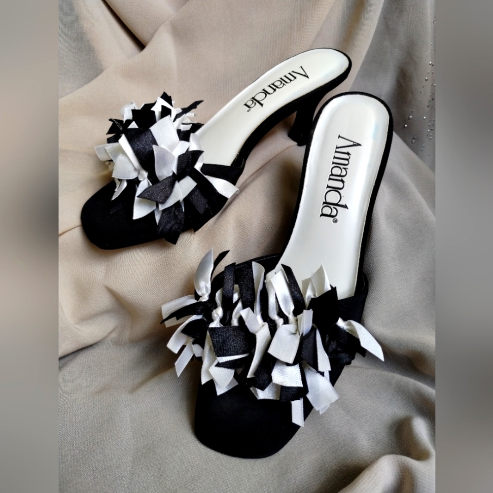 Women's Shoes
